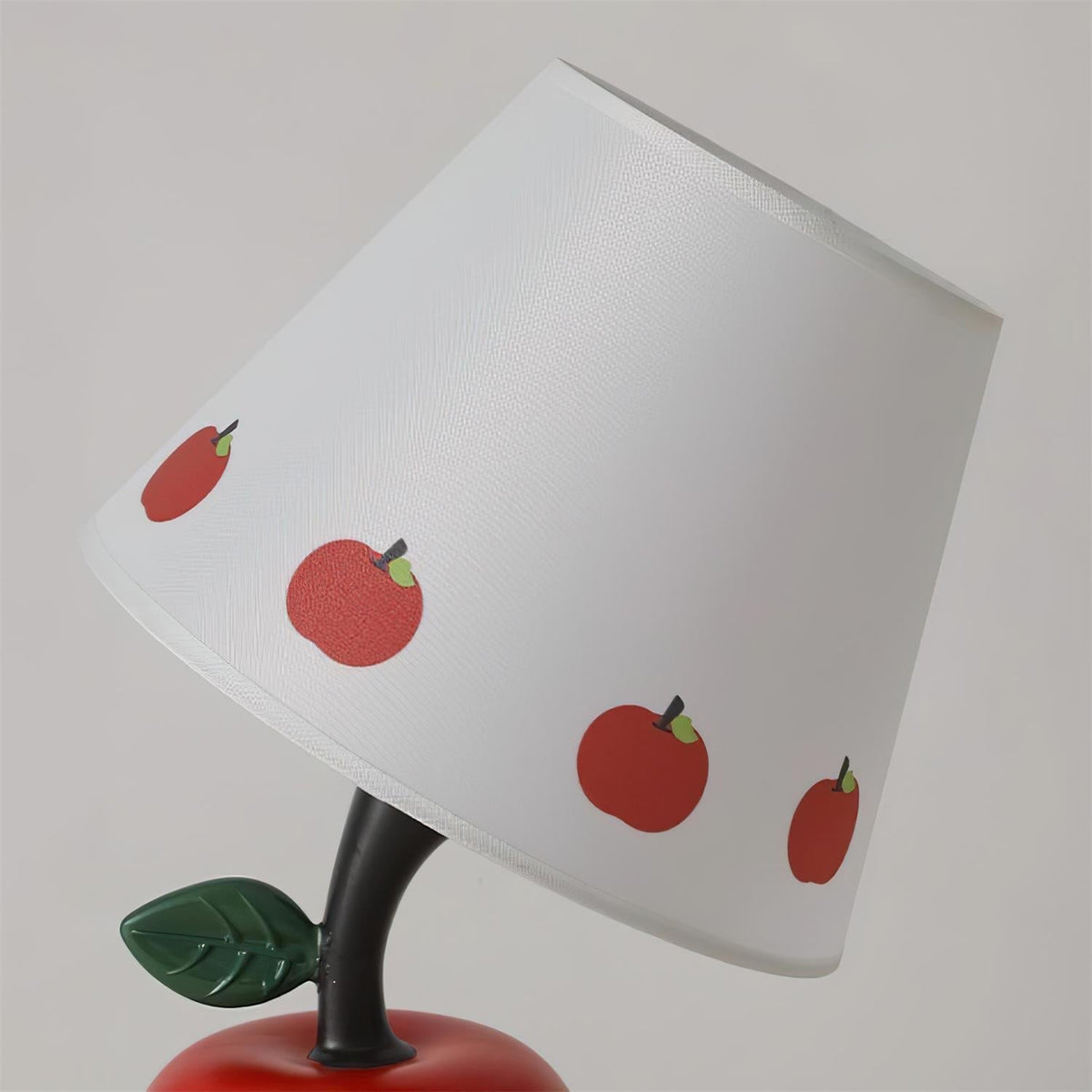 Selinina Table Lamp