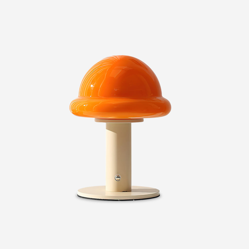 Liorelira Table Lamp