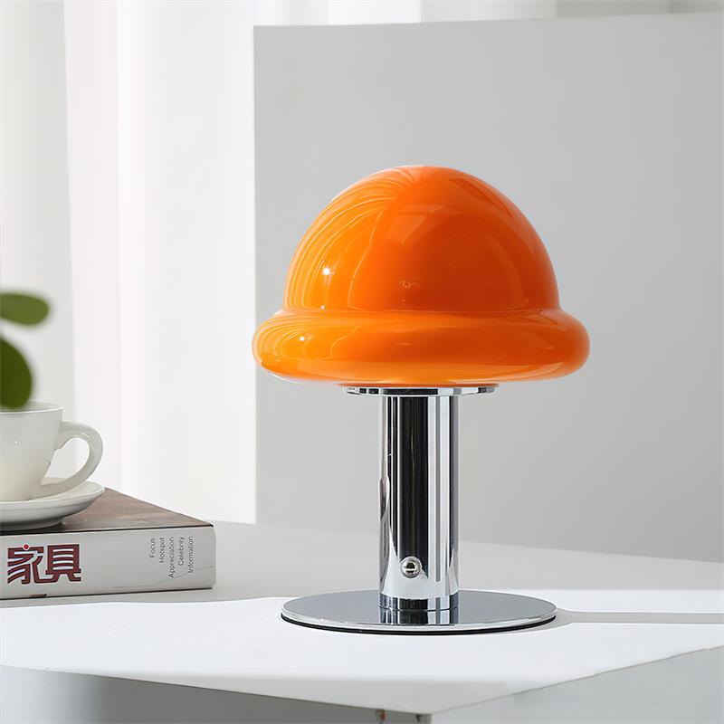 Liorelira Table Lamp
