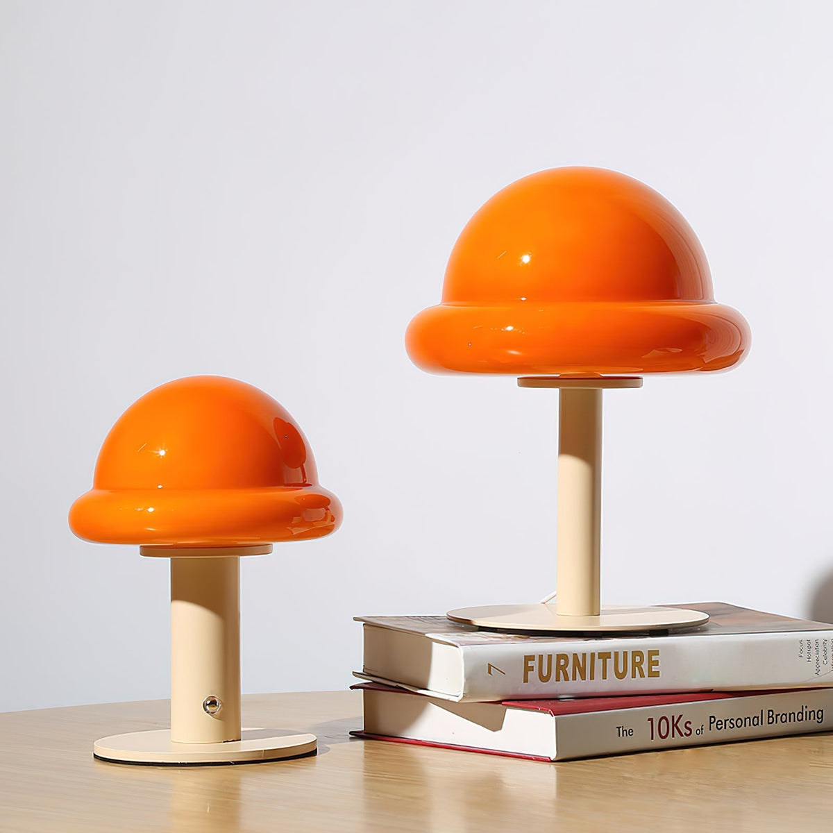 Liorelira Table Lamp
