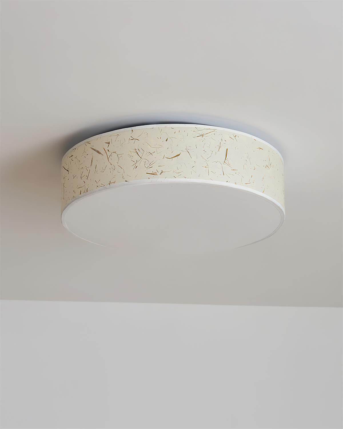 Velareria Ceiling Lamp