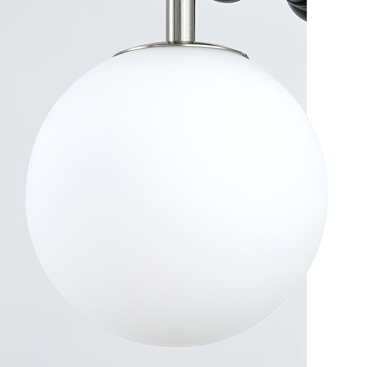 Barod Chandelier