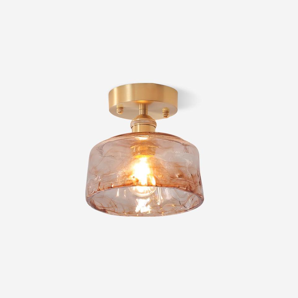 Elaerian Ceiling Light
