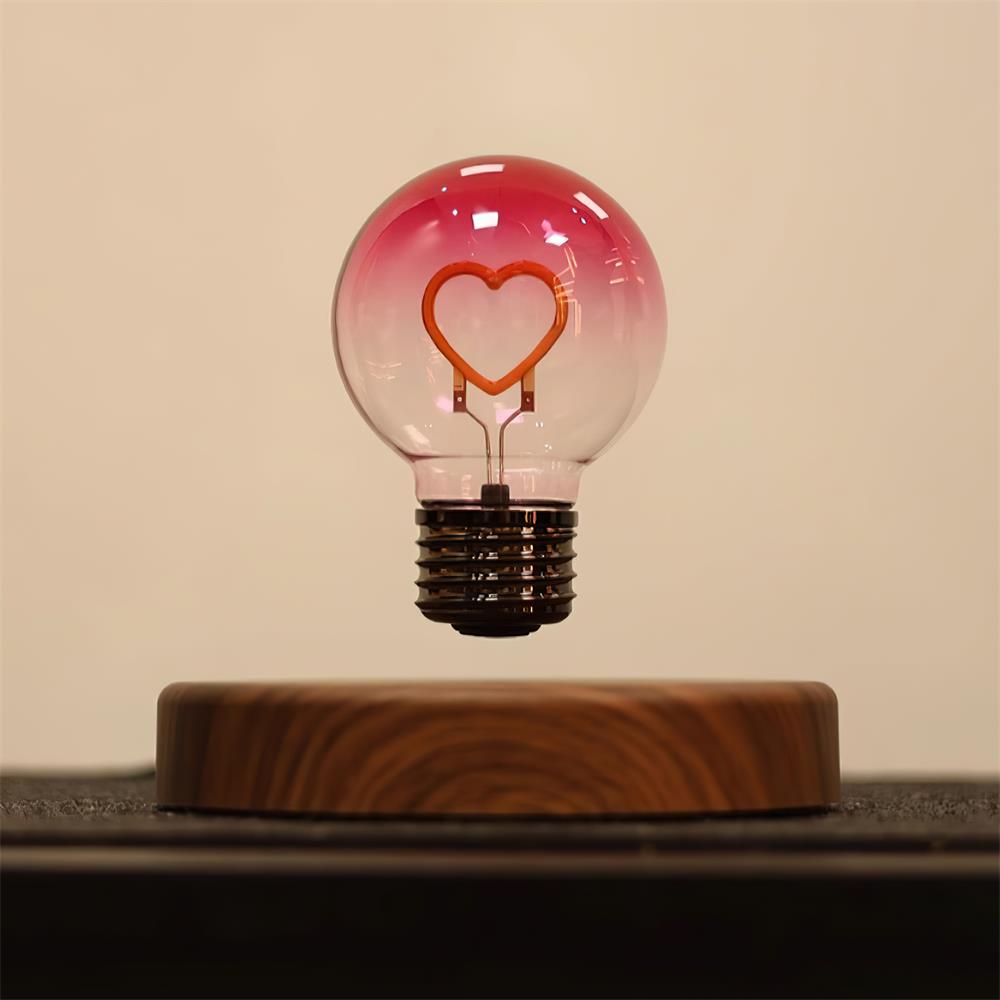 Miranelle Table Lamp