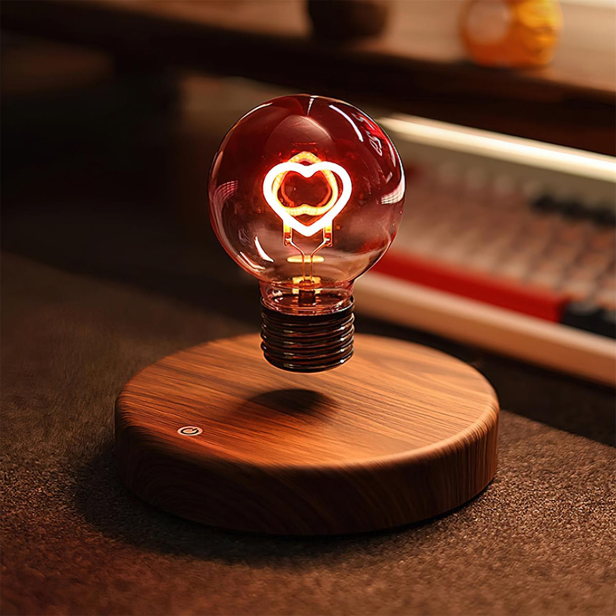 Miranelle Table Lamp
