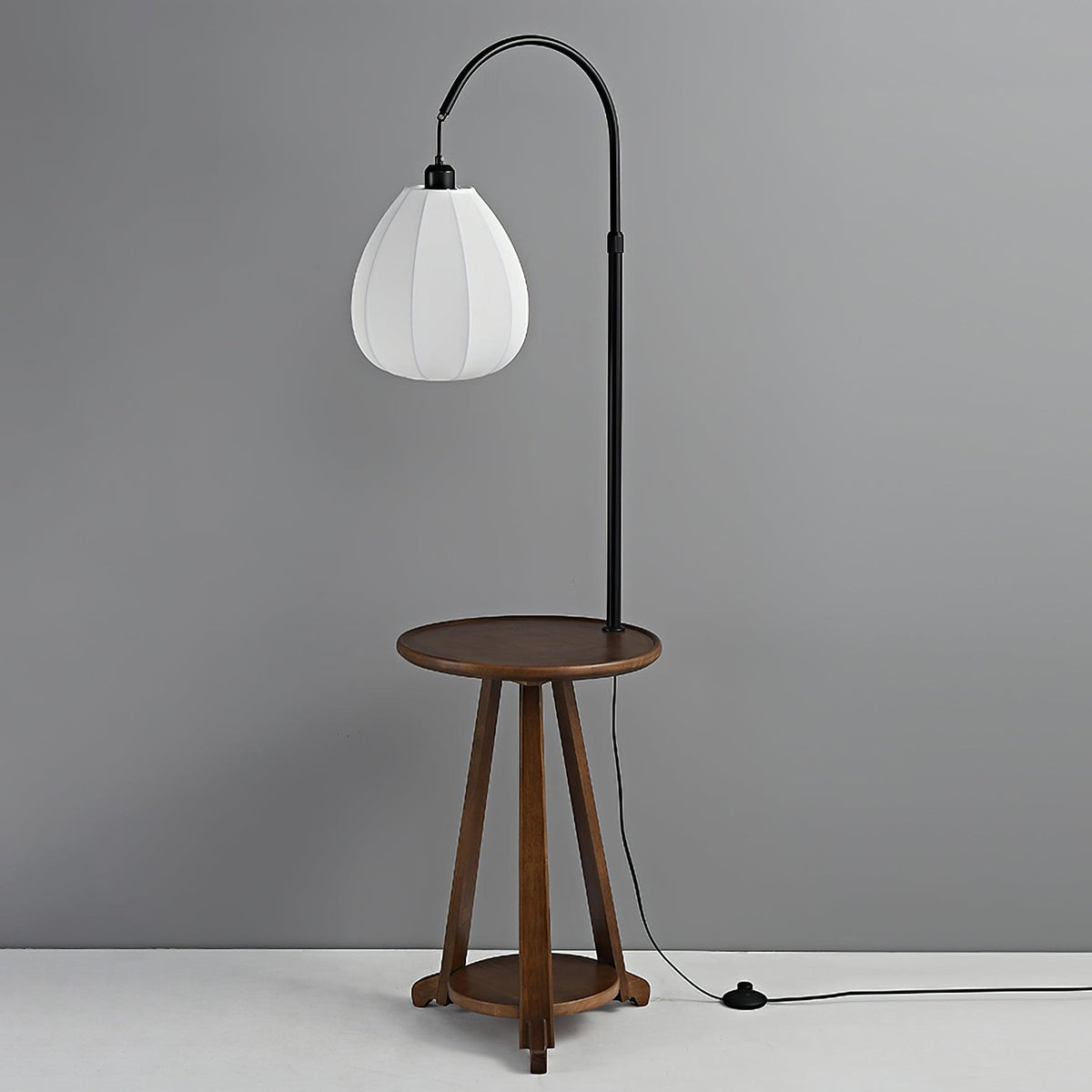 Oreloriella Floor Lamp