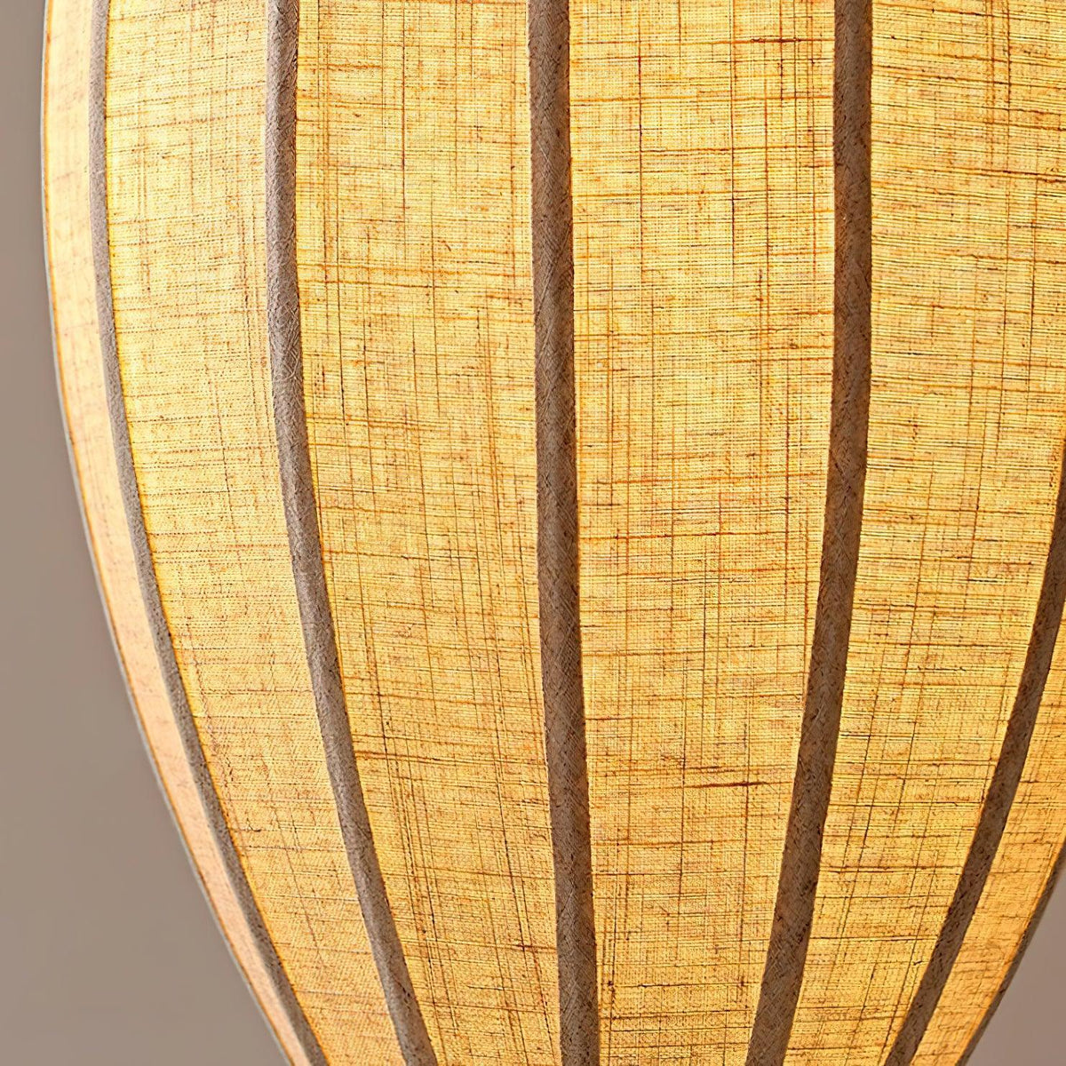 Noralelia Floor Lamp