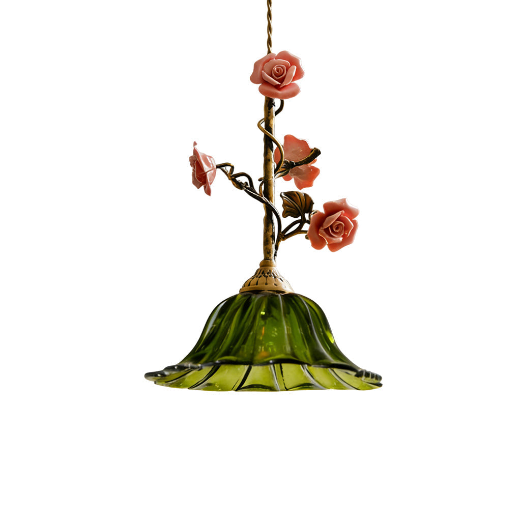 Elainine Pendant Lamp