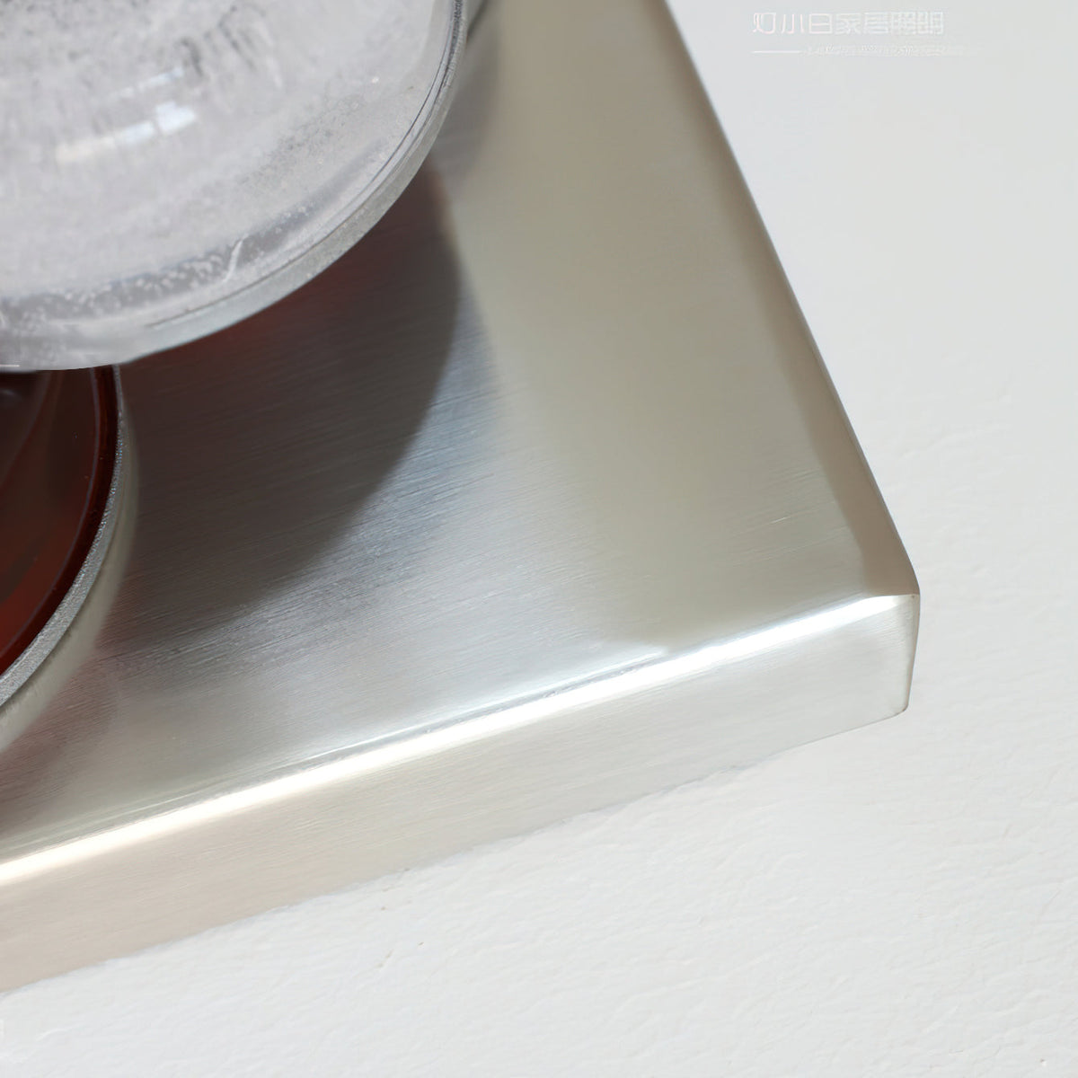 Soriora Wall Sconce