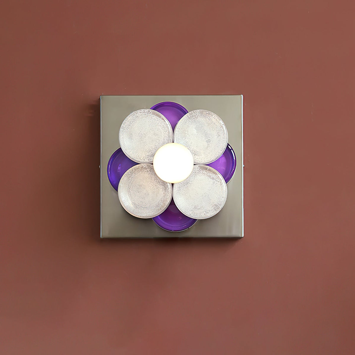 Soriora Wall Sconce