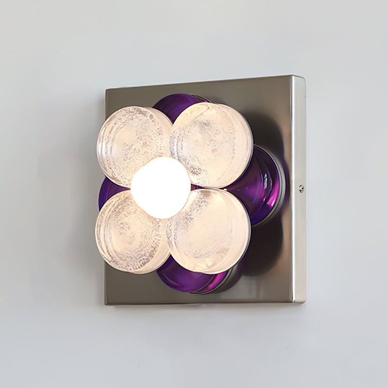 Soriora Wall Sconce