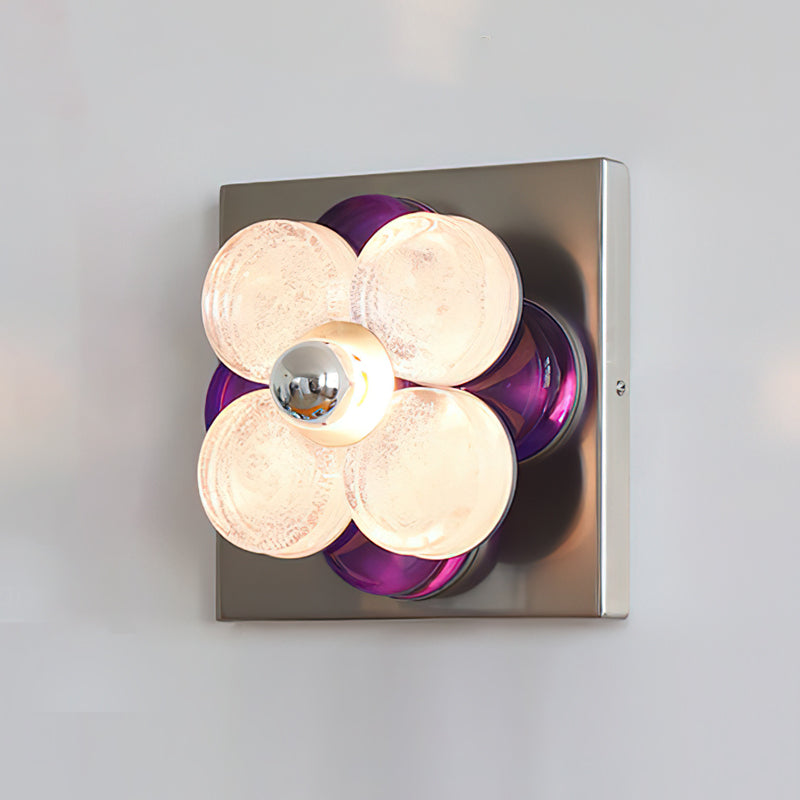 Soriora Wall Sconce