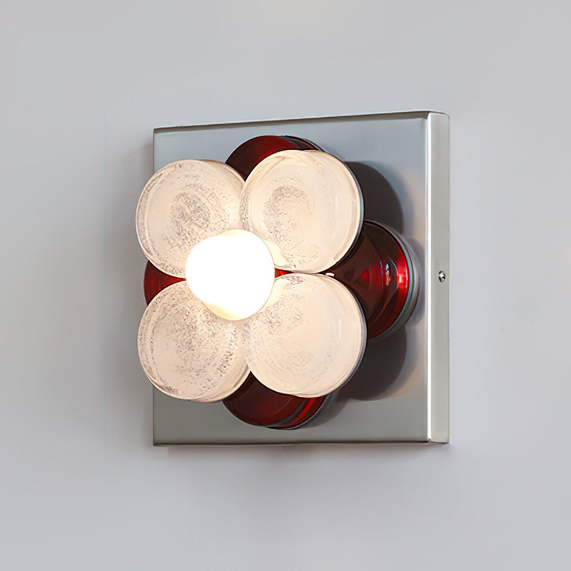 Soriora Wall Sconce