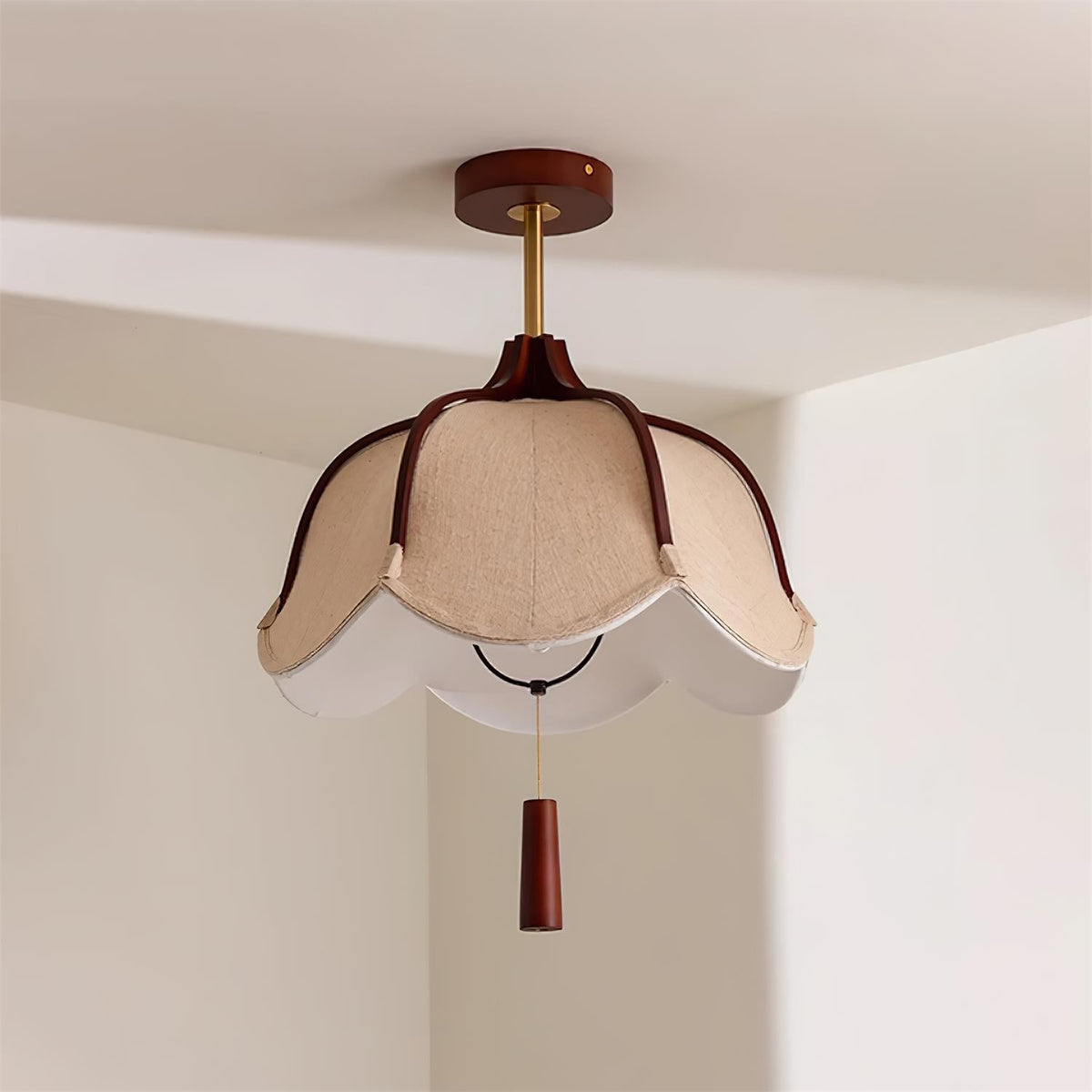 Renarel Ceiling Light