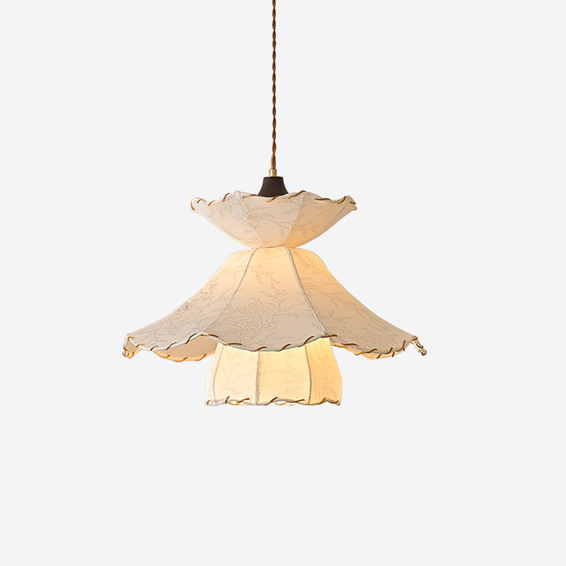 Persoil Pendant Lamp