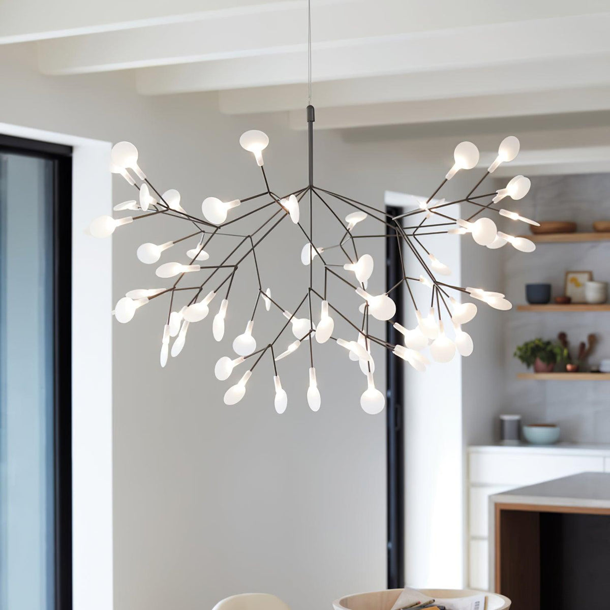 Soraline Chandelier