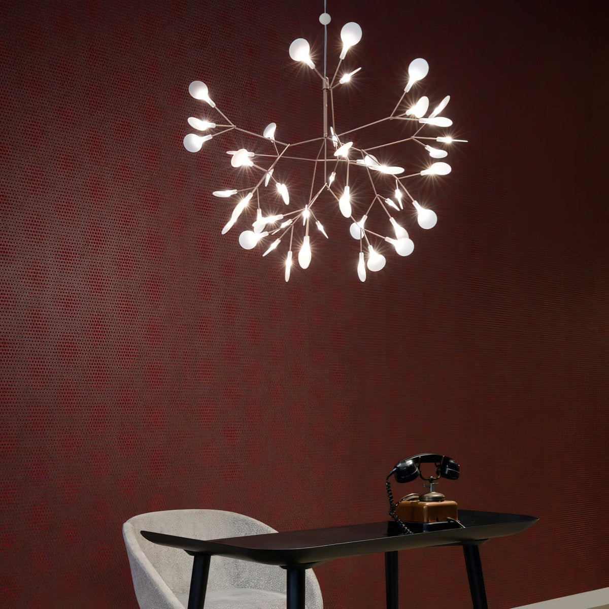 Soraline Chandelier