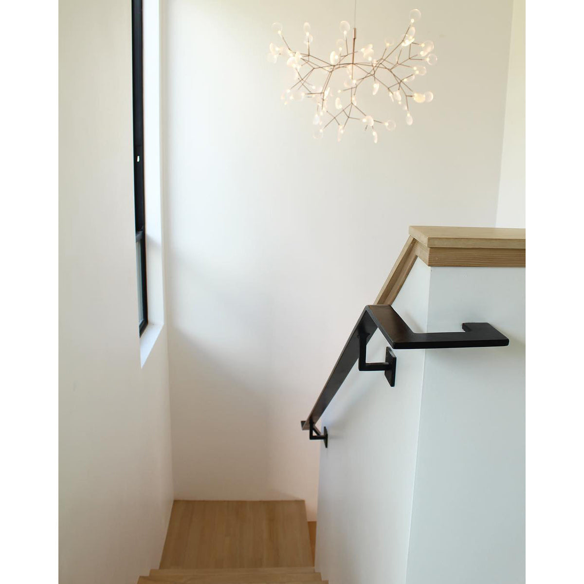 Soraline Chandelier