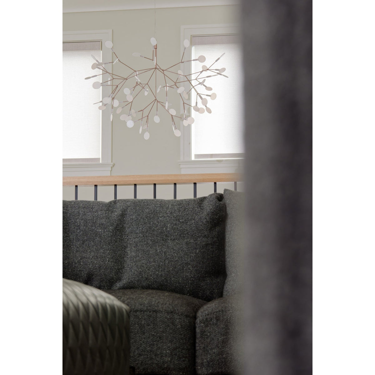 Soraline Chandelier