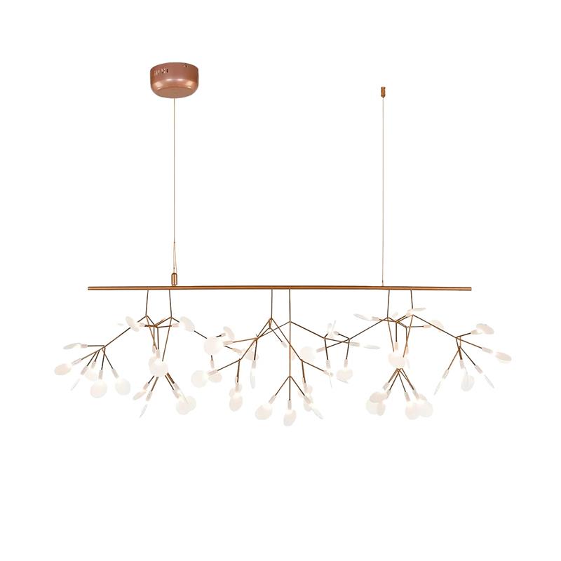 Soraline Chandelier