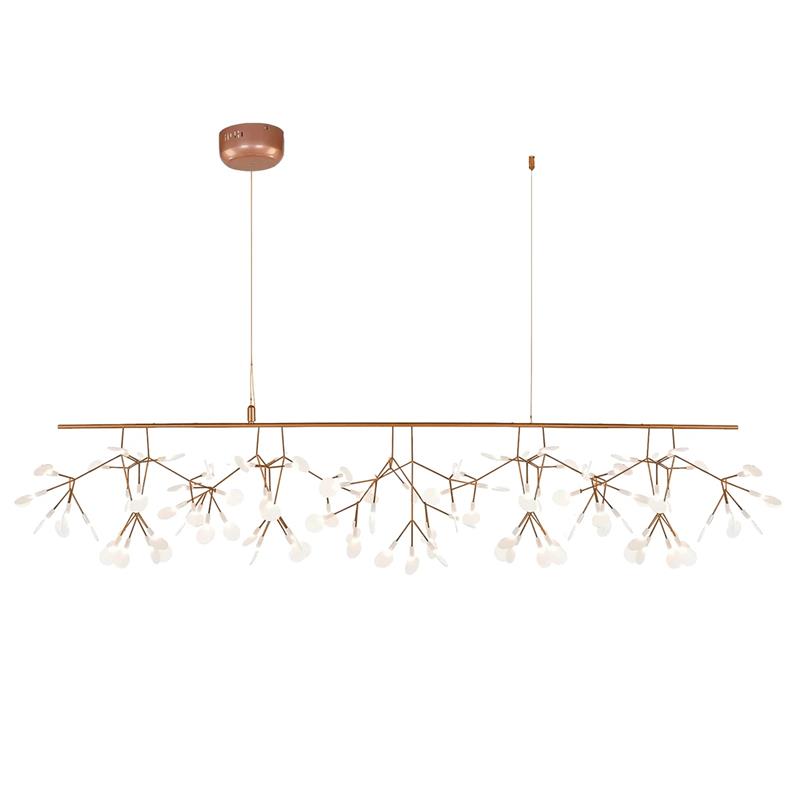 Soraline Chandelier