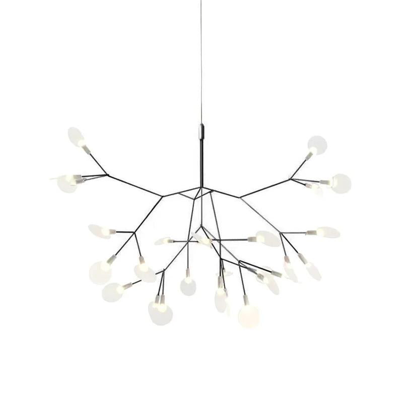 Soraline Chandelier