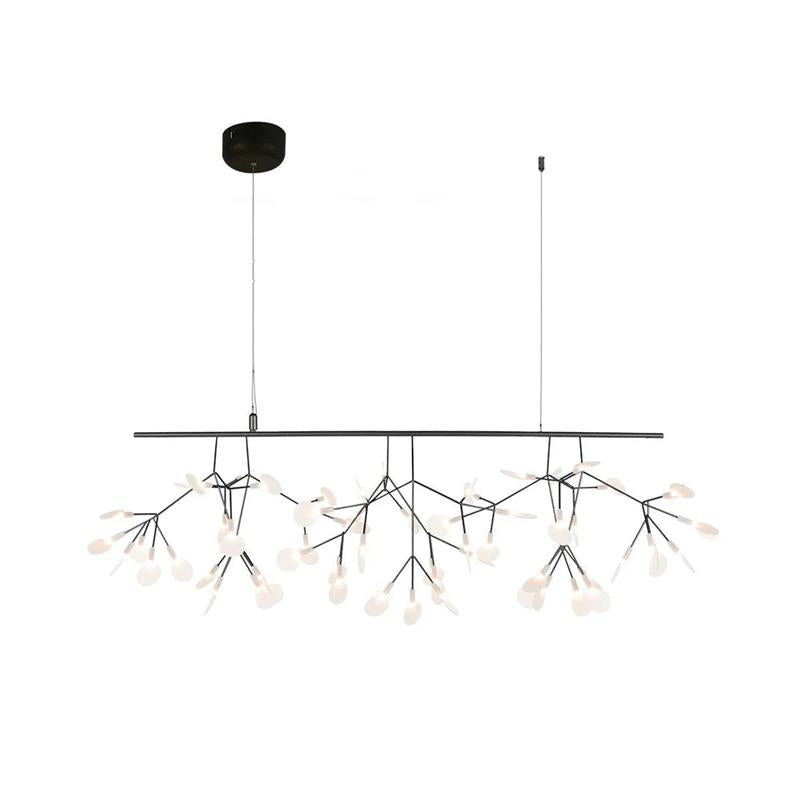 Soraline Chandelier