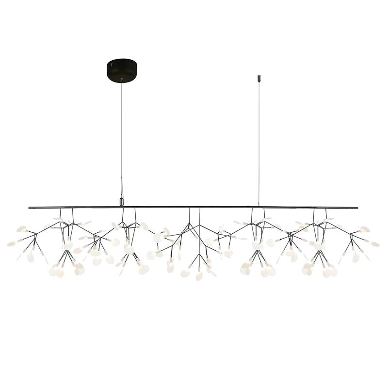 Soraline Chandelier