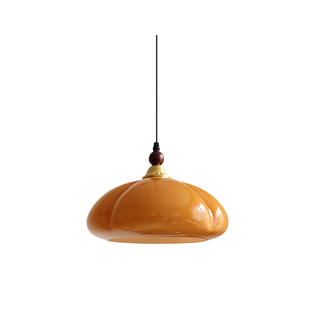 Sorisina Pendant Light