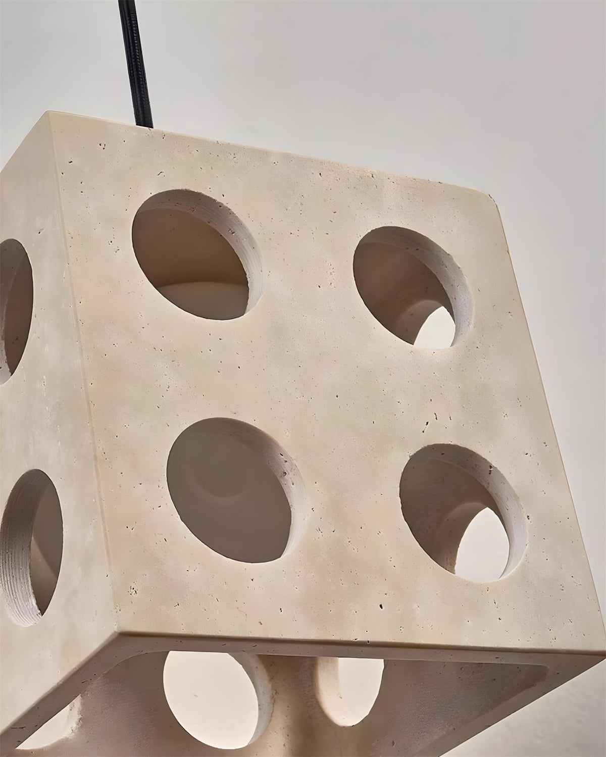 Velerielle Pendant Lamp