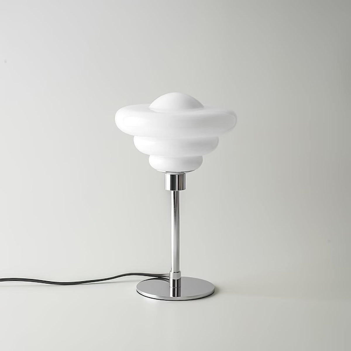Oreloaine Table Lamp