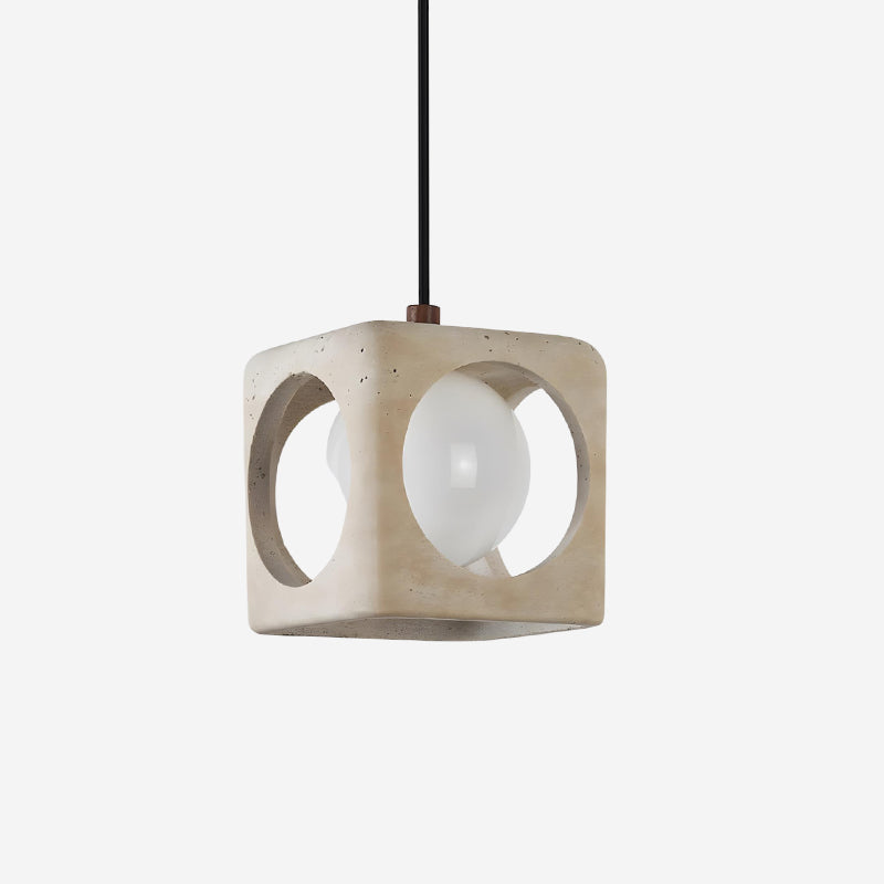 Miriielle Pendant Lamp