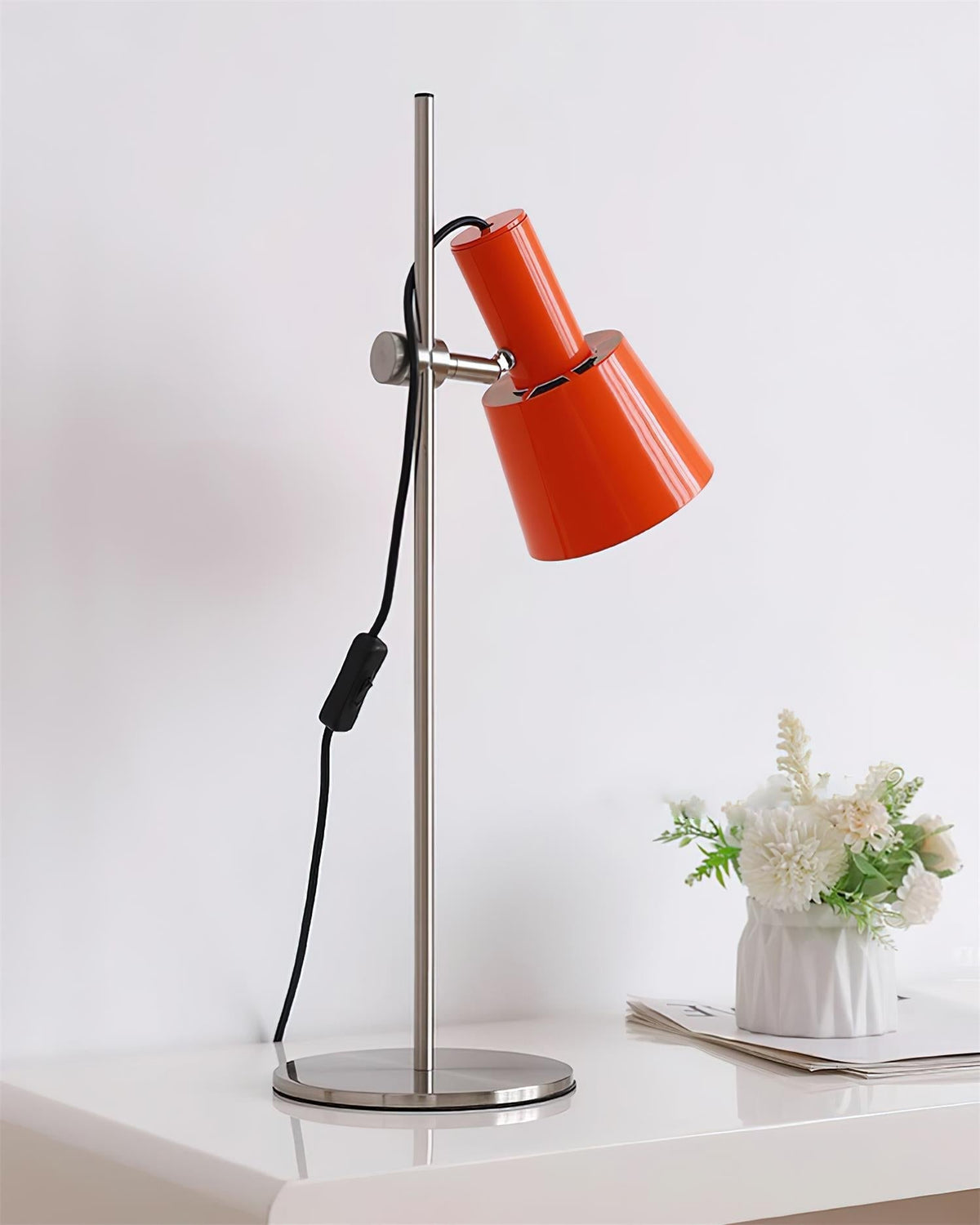 Ciralina Table Lamp
