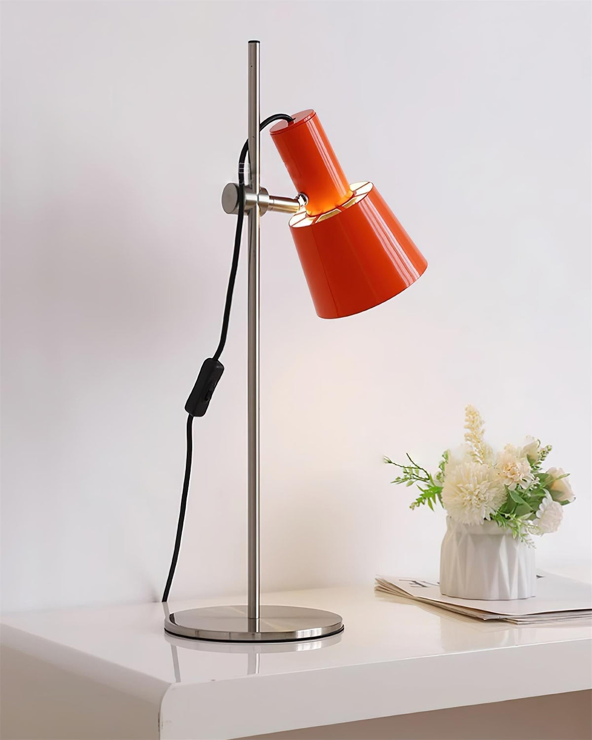 Ciralina Table Lamp
