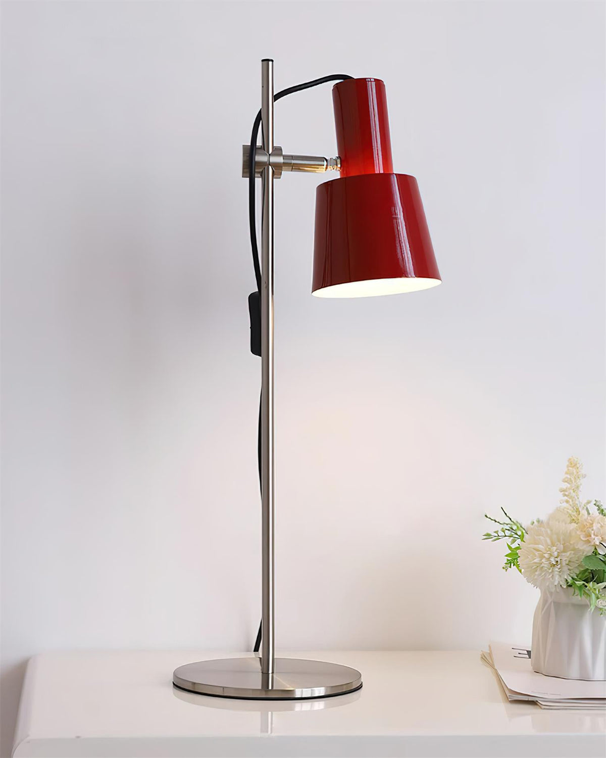 Ciralina Table Lamp