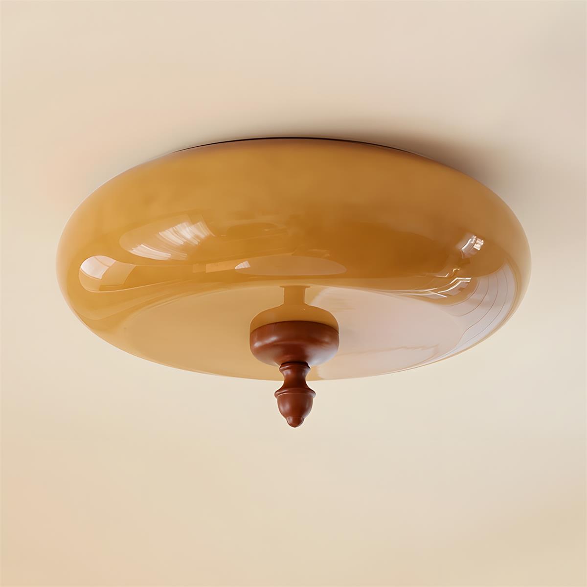 Renanian Ceiling Lamp