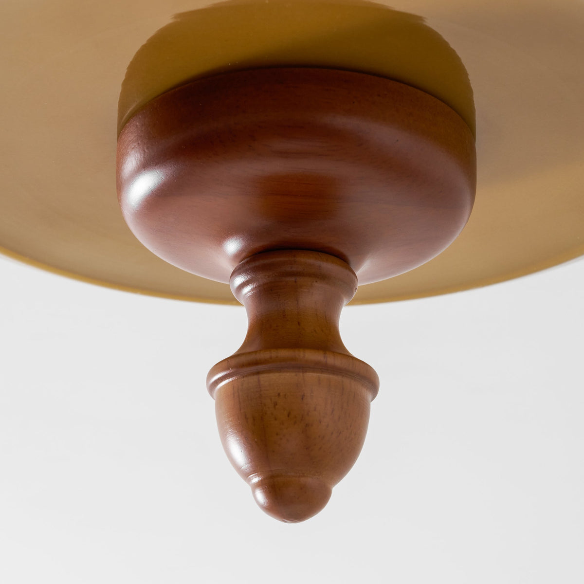 Renanian Ceiling Lamp