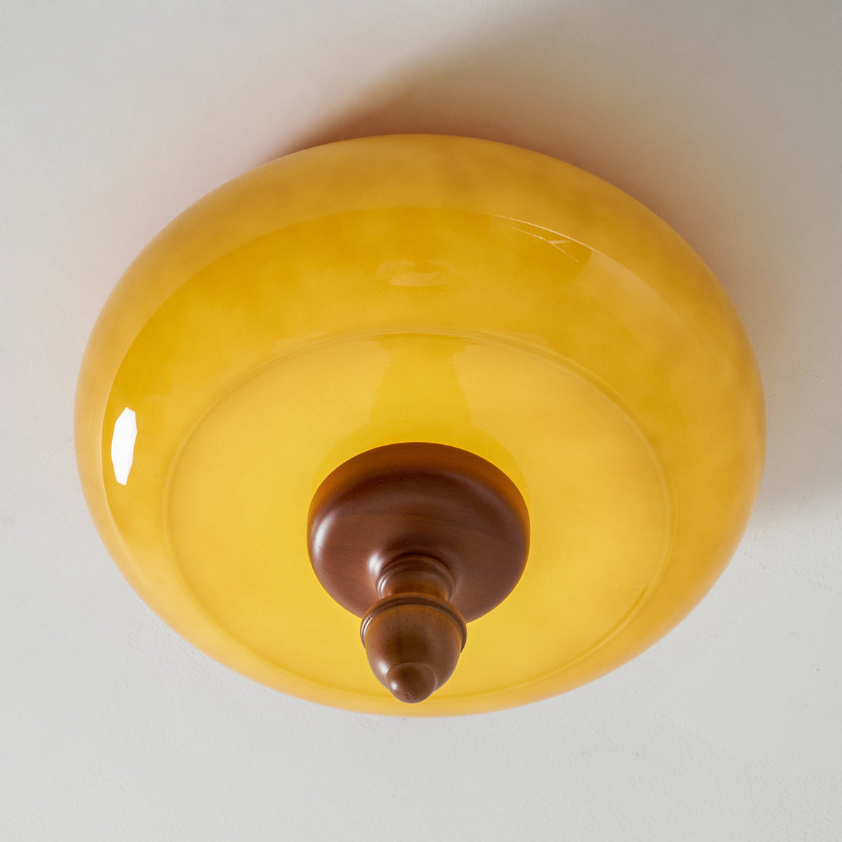 Renanian Ceiling Lamp