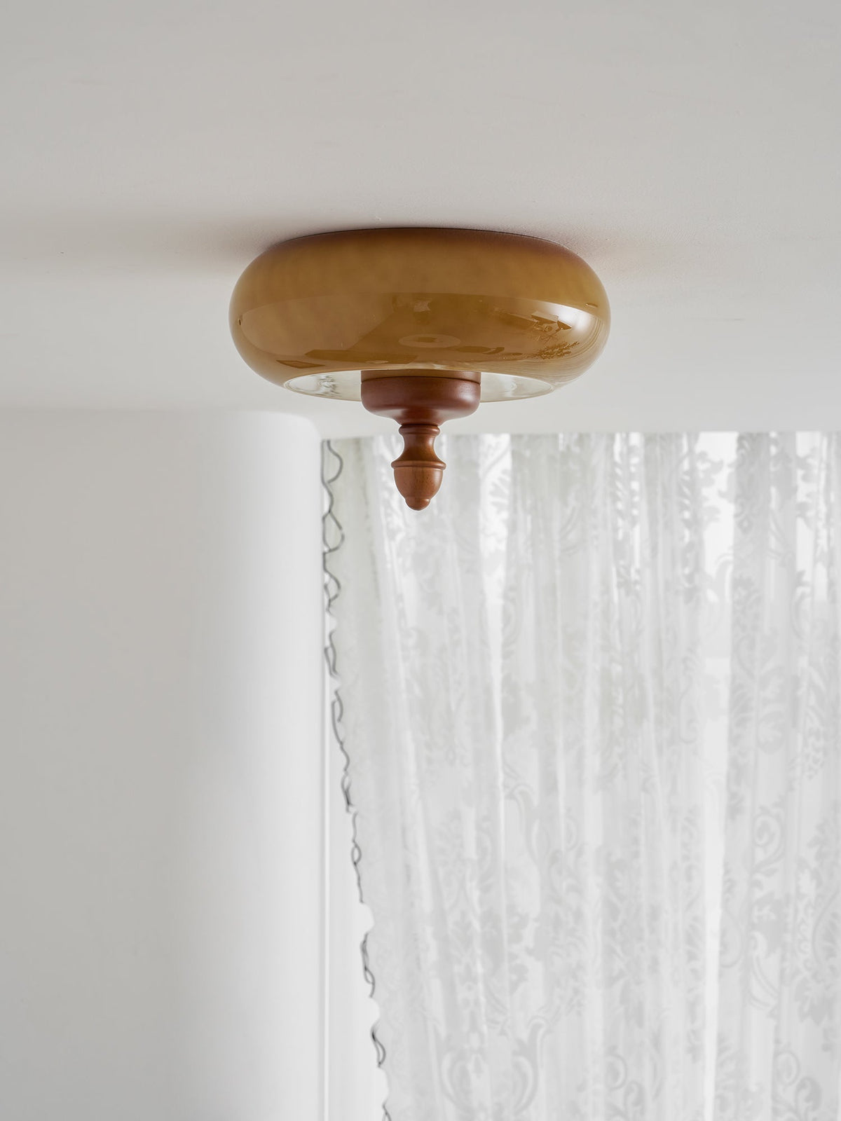 Renanian Ceiling Lamp