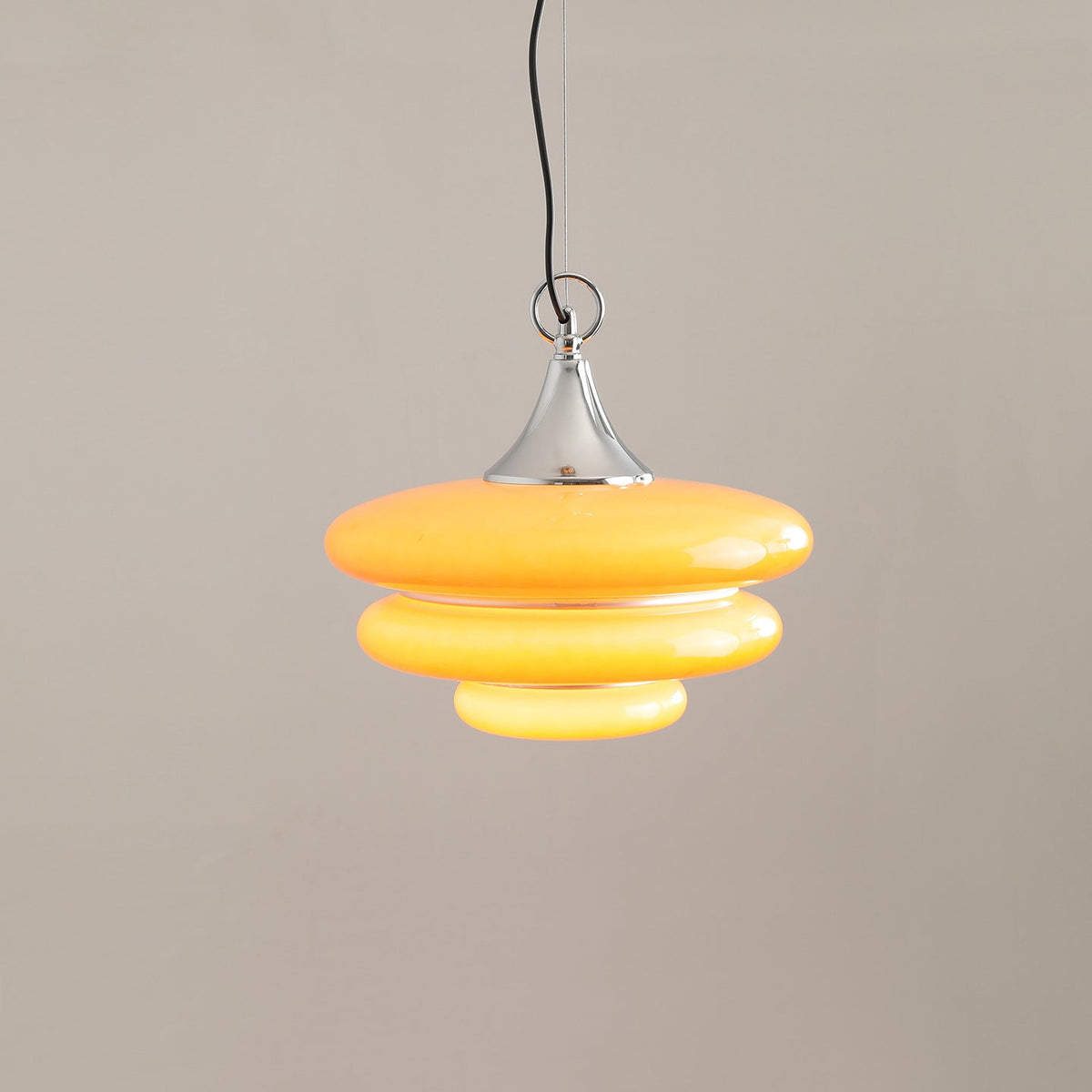 Clementa Pendant Lamp