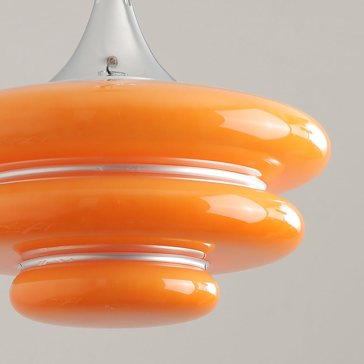 Clementa Pendant Lamp