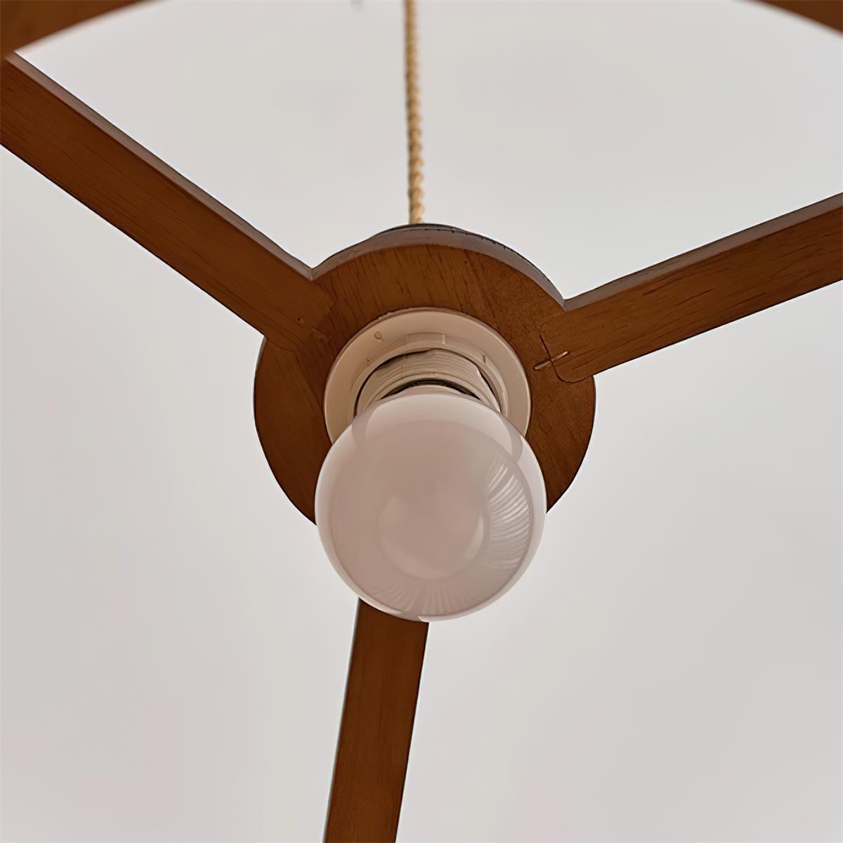 Gudon Pendant Lamp