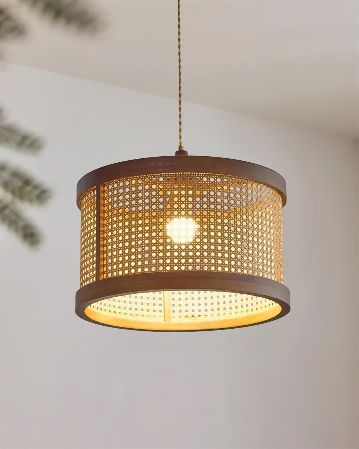 Gudon Pendant Lamp