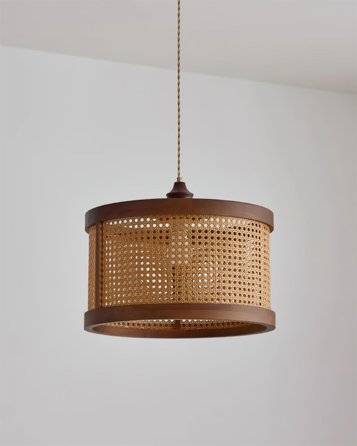 Gudon Pendant Lamp