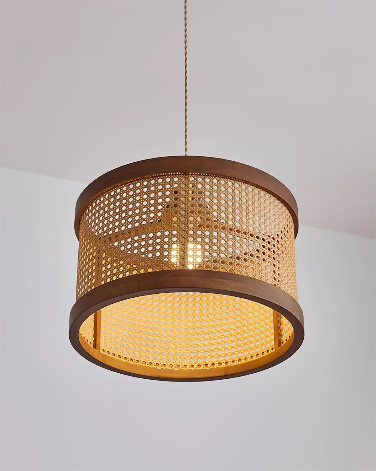 Gudon Pendant Lamp