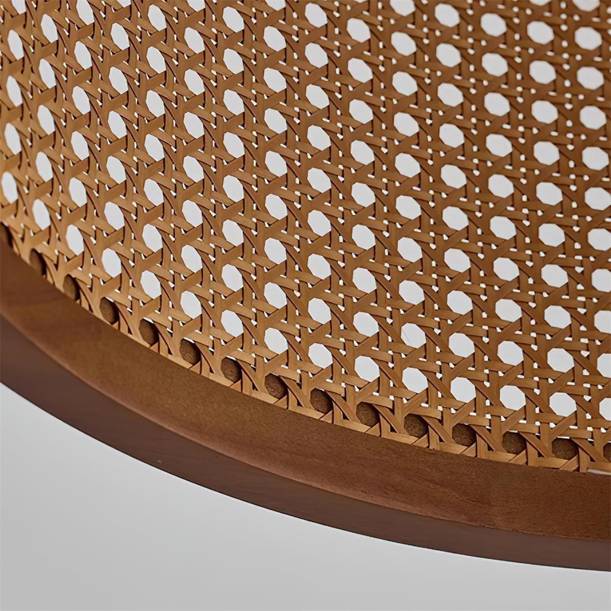 Gudon Pendant Lamp