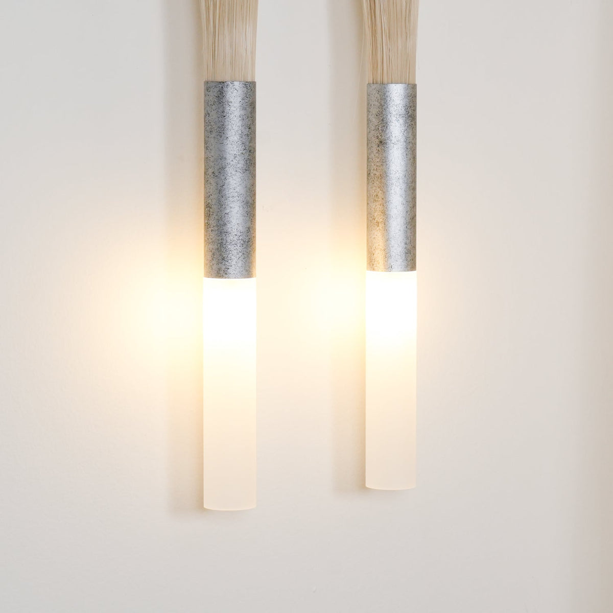 Ulla Sconce Wall Lamp