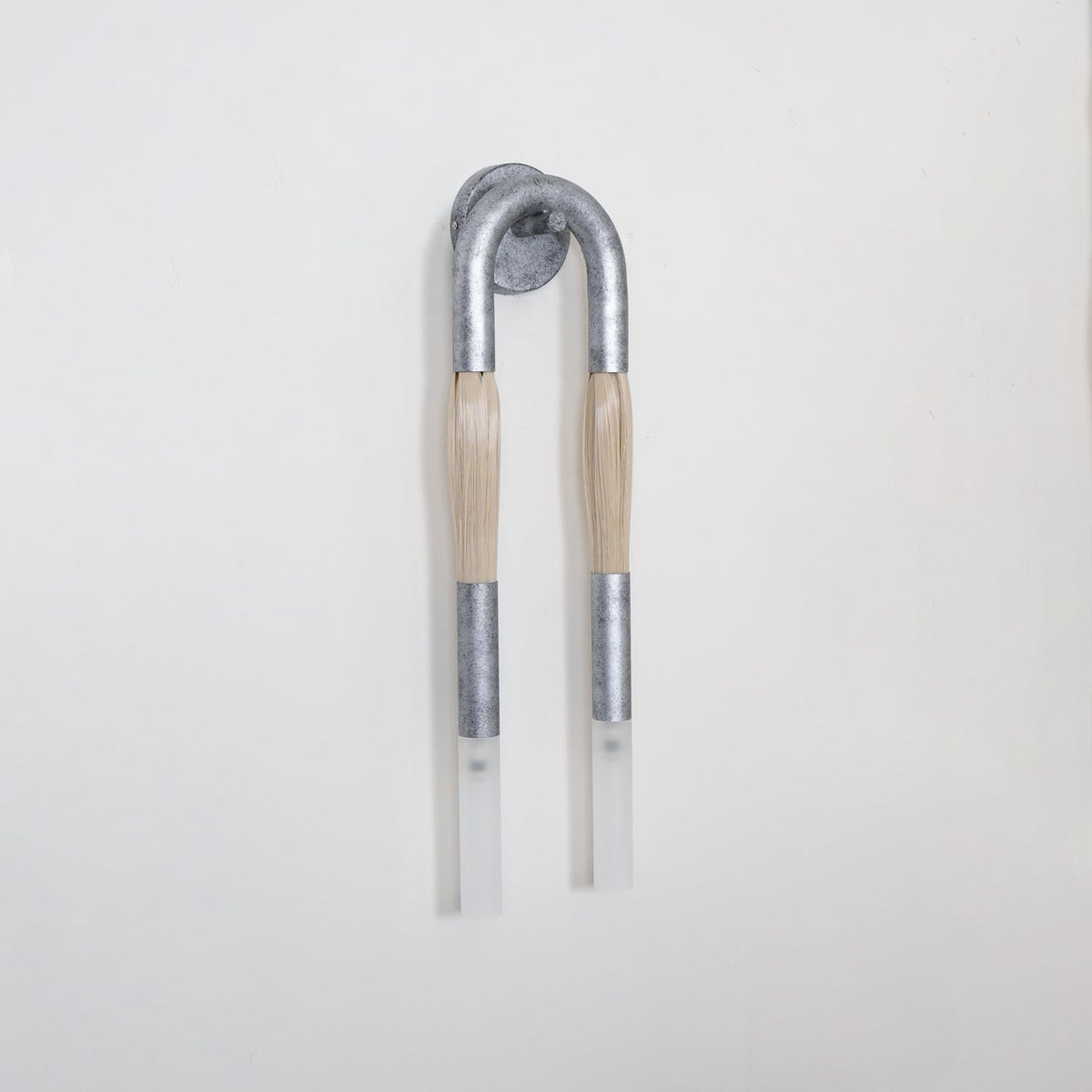 Ulla Sconce Wall Lamp