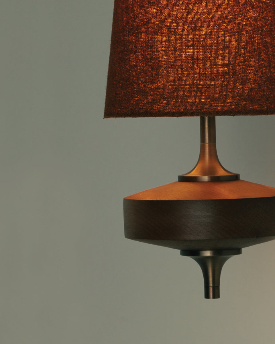 Nydorisra Vintage Antique Brass Wall Lamp
