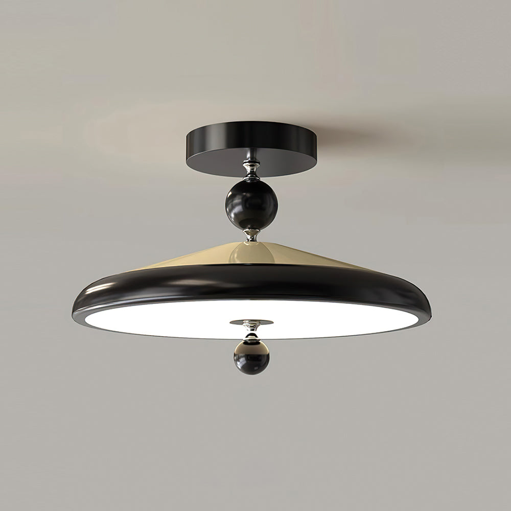 Cireine Ceiling Lamp